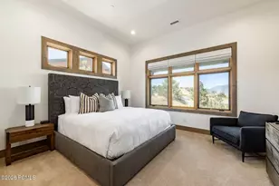 502 N Red Ledges Village Way, Heber City, UT 84032 - Photo 21