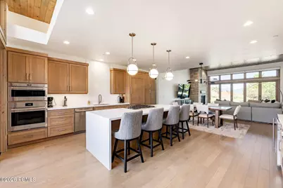 502 N Red Ledges Village Way, Heber City, UT 84032 - Photo 11
