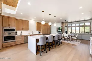 502 N Red Ledges Village Way, Heber City, UT 84032 - Photo 11
