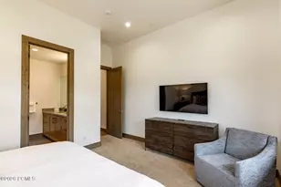 502 N Red Ledges Village Way, Heber City, UT 84032 - Photo 17