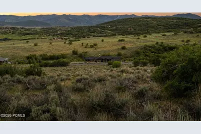 1374 W Red Fox Road, Park City, UT 84098 - Photo 13