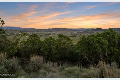 1374 W Red Fox Road, Park City, UT 84098 - Photo 15