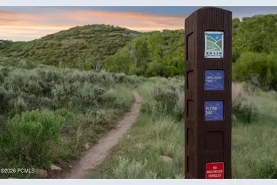 1374 W Red Fox Road, Park City, UT 84098 - Photo 7
