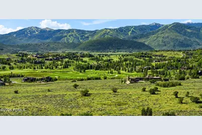 1374 W Red Fox Road, Park City, UT 84098 - Photo 19