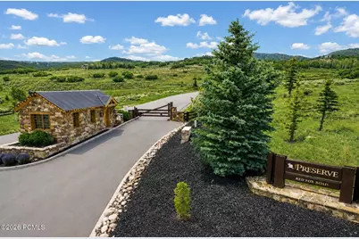 1374 W Red Fox Road, Park City, UT 84098 - Photo 23