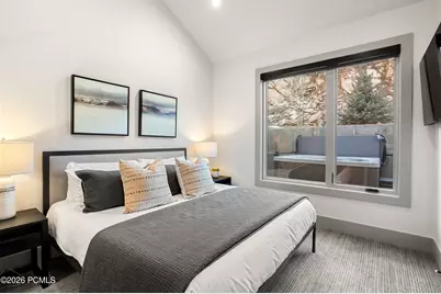4343 Frost Haven Road, Park City, UT 84098 - Photo 21