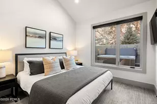 4343 Frost Haven Rd, Park City, UT 84098 - Photo 21