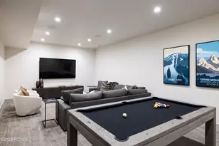 4343 Frost Haven Rd, Park City, UT 84098 - Photo 29