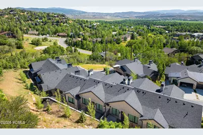 4343 Frost Haven Road, Park City, UT 84098 - Photo 39