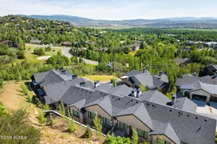 4343 Frost Haven Rd, Park City, UT 84098 - Photo 39