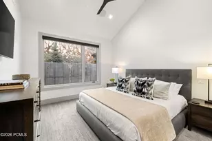 4343 Frost Haven Rd, Park City, UT 84098 - Photo 25
