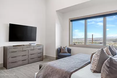 4343 Frost Haven Road, Park City, UT 84098 - Photo 13
