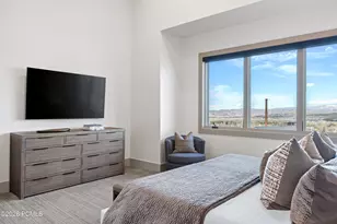 4343 Frost Haven Rd, Park City, UT 84098 - Photo 13