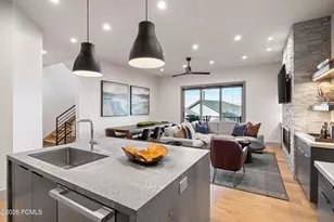 4343 Frost Haven Rd, Park City, UT 84098 - Photo 11