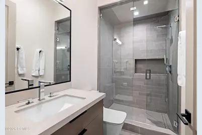 4343 Frost Haven Road, Park City, UT 84098 - Photo 19