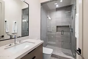 4343 Frost Haven Rd, Park City, UT 84098 - Photo 19