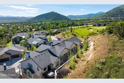 4343 Frost Haven Road, Park City, UT 84098 - Photo 41
