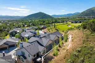 4343 Frost Haven Rd, Park City, UT 84098 - Photo 41
