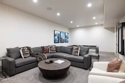 4343 Frost Haven Road, Park City, UT 84098 - Photo 29