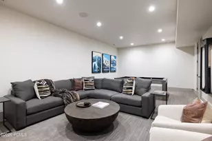 4343 Frost Haven Rd, Park City, UT 84098 - Photo 29