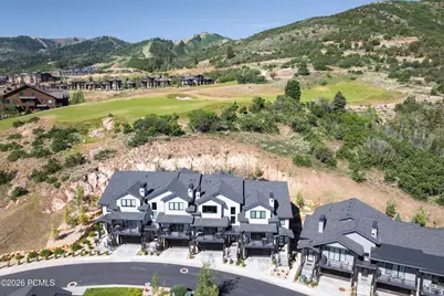 4343 Frost Haven Road, Park City, UT 84098 - Photo 37