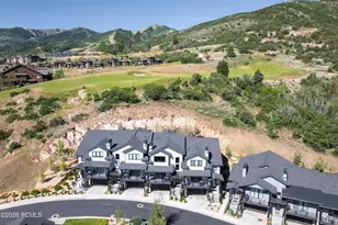 4343 Frost Haven Rd, Park City, UT 84098 - Photo 37