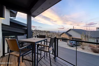 4343 Frost Haven Road, Park City, UT 84098 - Photo 31
