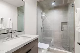 4343 Frost Haven Rd, Park City, UT 84098 - Photo 27