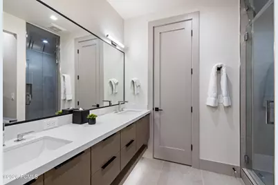 4343 Frost Haven Road, Park City, UT 84098 - Photo 15
