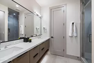 4343 Frost Haven Rd, Park City, UT 84098 - Photo 15