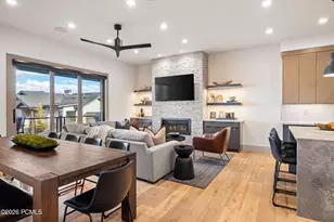 4343 Frost Haven Rd, Park City, UT 84098 - Photo 3