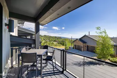 4343 Frost Haven Road, Park City, UT 84098 - Photo 31