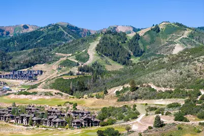 4343 Frost Haven Road, Park City, UT 84098 - Photo 43