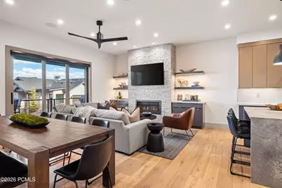 4343 Frost Haven Road, Park City, UT 84098 - Photo 3