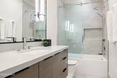 4343 Frost Haven Road, Park City, UT 84098 - Photo 23