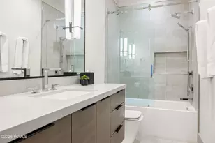4343 Frost Haven Rd, Park City, UT 84098 - Photo 23