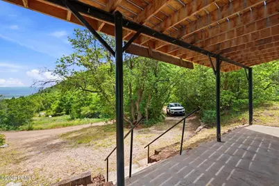 1095 W Acorn Lane, Midway, UT 84049 - Photo 25