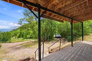 1095 W Acorn Ln, Midway, UT 84049 - Photo 25