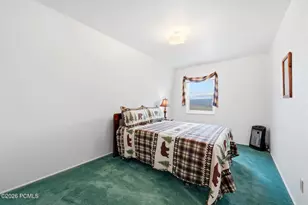 1095 W Acorn Ln, Midway, UT 84049 - Photo 17