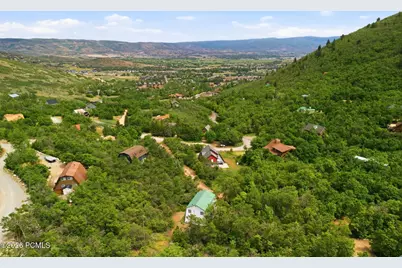 1095 W Acorn Lane, Midway, UT 84049 - Photo 31