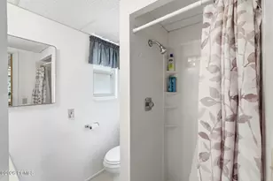 1095 W Acorn Ln, Midway, UT 84049 - Photo 11