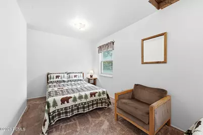 1095 W Acorn Lane, Midway, UT 84049 - Photo 13