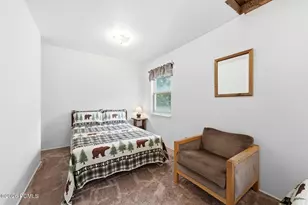 1095 W Acorn Ln, Midway, UT 84049 - Photo 13