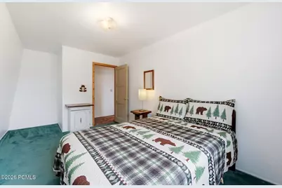 1095 W Acorn Lane, Midway, UT 84049 - Photo 15
