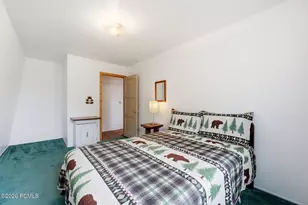 1095 W Acorn Ln, Midway, UT 84049 - Photo 15