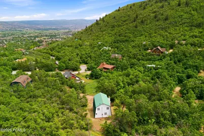 1095 W Acorn Lane, Midway, UT 84049 - Photo 29