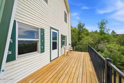 1095 W Acorn Lane, Midway, UT 84049 - Photo 21