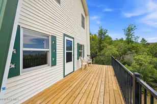 1095 W Acorn Ln, Midway, UT 84049 - Photo 21