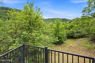 1095 W Acorn Lane, Midway, UT 84049 - Photo 23