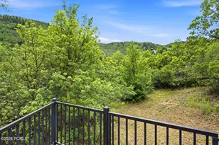 1095 W Acorn Ln, Midway, UT 84049 - Photo 23